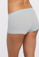 Boxer Short