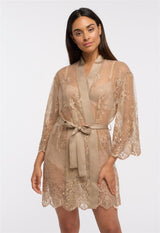 Darling Cover Up