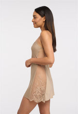Darling Chemise