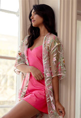 Fresh Chemise