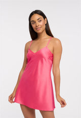 Fresh Chemise