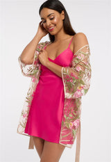 Fresh Chemise