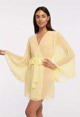 Malibu Cover Up