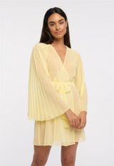 Malibu Cover Up