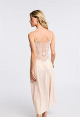 Lisbon Gown