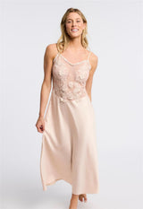 Lisbon Gown