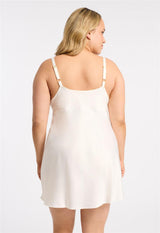 Heavenly Plus Chemise