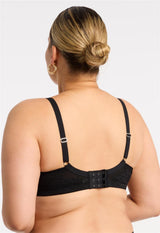 Wire-Free Dream Bra