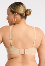 Sublime Spacer Bra