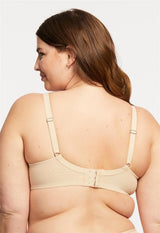 Sublime Spacer Bra