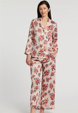 Sylvia Pj Set