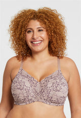 Bridget Wire-Free Dream Bra