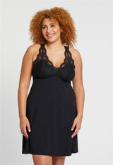 Belle Époque Full Chemise