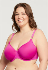 Sublime Spacer Bra