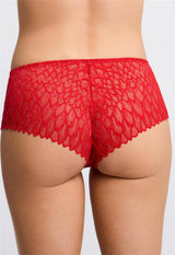 Lacy Brazilian