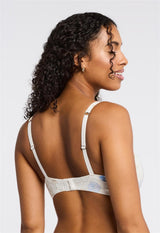 Pure Demi Cup T-Shirt Bra