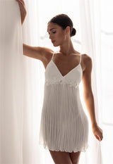 True Love Chemise