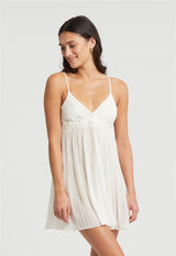 True Love Chemise