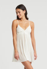 True Love Chemise
