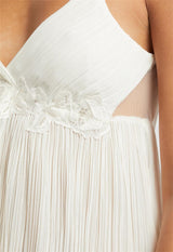 True Love Chemise