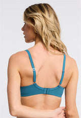 Sublime Spacer Bra