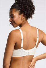 Sublime Spacer Bra