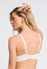 Sublime Spacer Bra