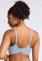 Mysa Cup-Sized Bralette