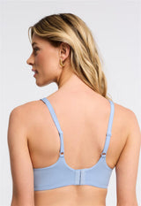 Mysa Cup-Sized Bralette