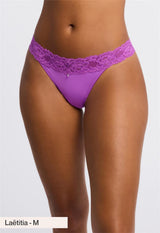 Thong