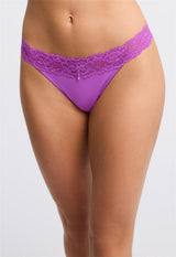 Thong