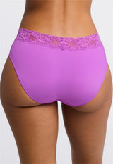 Brief