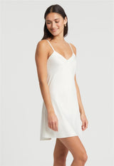 Fresh Chemise