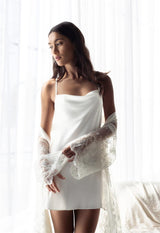Darling Chemise