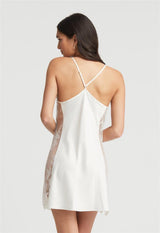 Darling Chemise