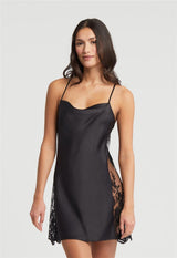Darling Chemise