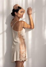 Darling Chemise