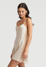 Darling Chemise