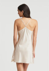 Darling Chemise