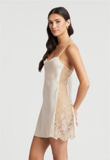 Darling Chemise