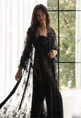 Darling Gown