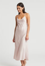 Stunning Gown