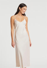 Kiss Gown