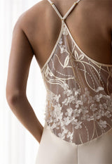 Kiss Gown