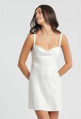 Heavenly Chemise