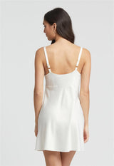 Heavenly Chemise