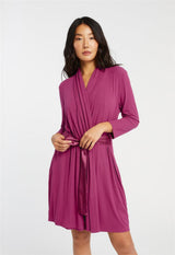 Iconic Robe