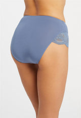 Belle Epoque High Waist Panty