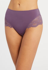 Belle Epoque High Waist Panty