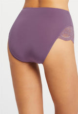 Belle Epoque High Waist Panty